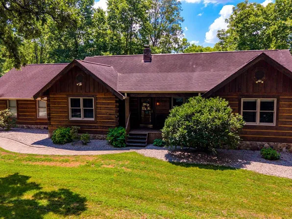 4990 S Dixie Hwy, Franklin, OH 45005