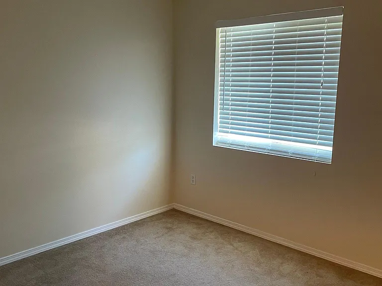 4871 Mount Adams View Dr — Photo 14