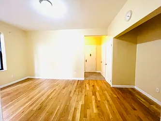 Rented by Sterling Realty Solution Inc