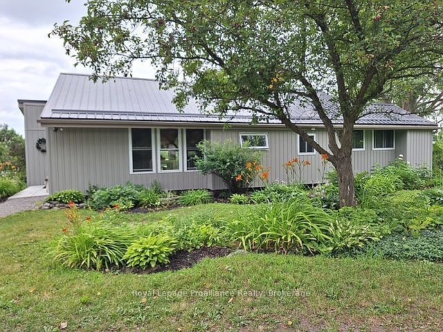 1st image of 659 Moira Rd