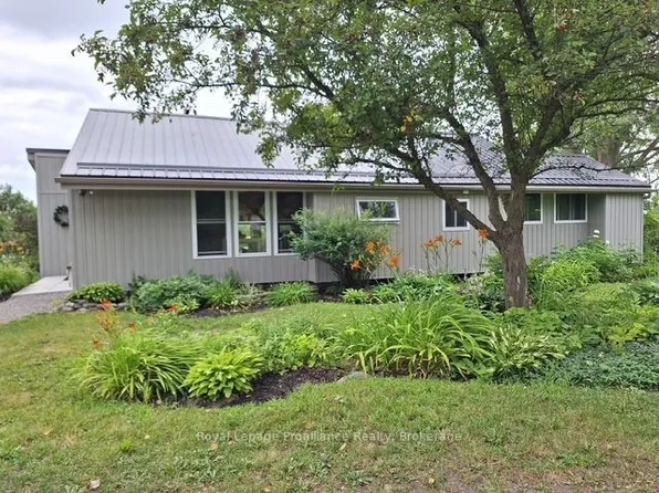 659 Moira Rd, Centre Hastings, ON K0K 3E0