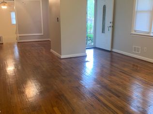 1785 Springfield Ave, Columbia, SC 29223