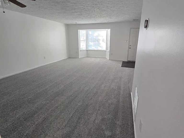 6062 Red Squirrel Pl — Photo 16