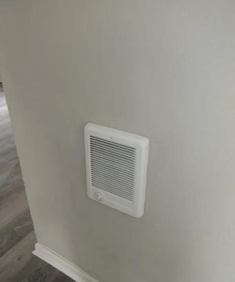 784 Terminal Ct #10 — Photo 9
