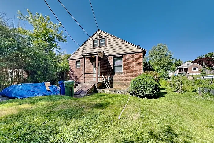 3802 Biddison Ln — Photo 19