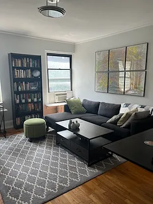 Rented by Manhattan Flats | media 2