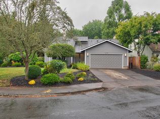 32150 SW Armitage Ct N, Wilsonville, OR 97070