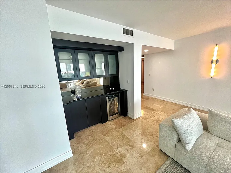 3201 NE 183rd St #2305 — Photo 7