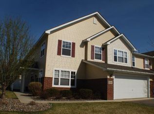 5356 172nd St W, Farmington, MN 55024