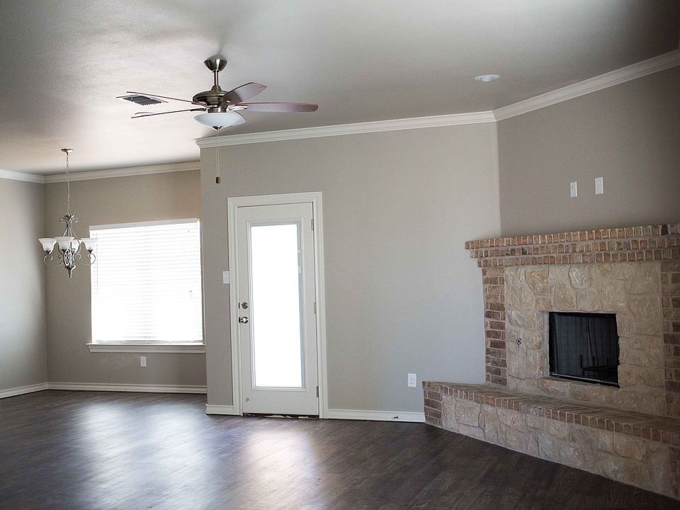 2nd image of 10105 Waco