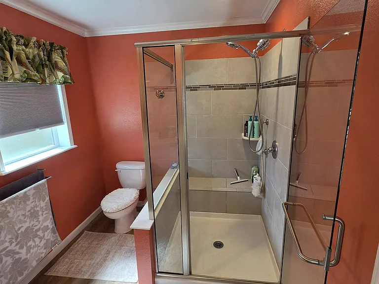 2640 SE Galaxy Way — Photo 27