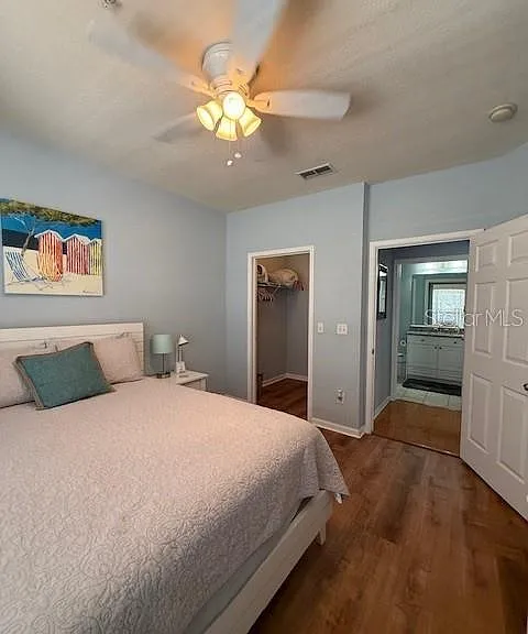 1216 S Missouri Ave #227 — Photo 17