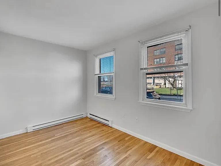 204 H St #1 — Photo 5