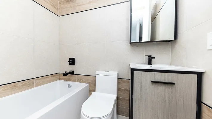 Rented by RBM Management | media 17