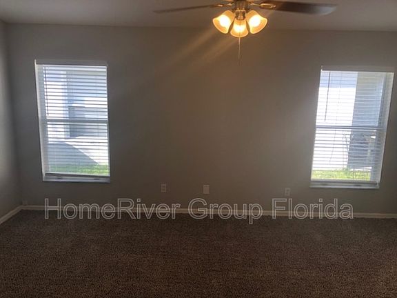 5th image of 1216 Horsemint Ln
