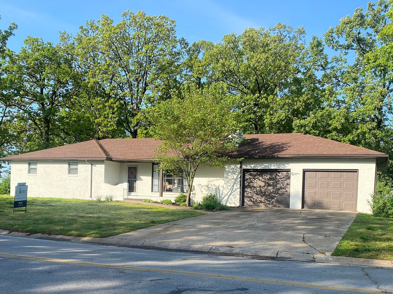 345 Briarbrook Dr, Carl Junction, MO 64834 Zillow