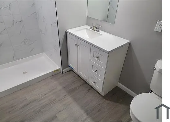 609 Aldworth Rd — Photo 5