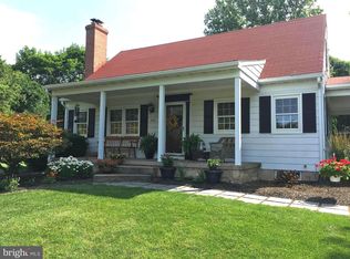903 Wedgewood Ter, Westminster, MD 21158