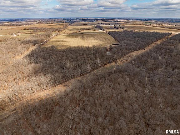 3rd image of 0 E Beal Rd