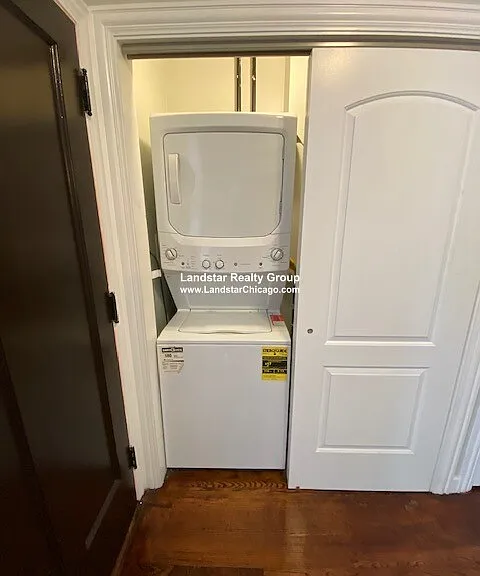 5114 N Kimball Ave #1 — Photo 6