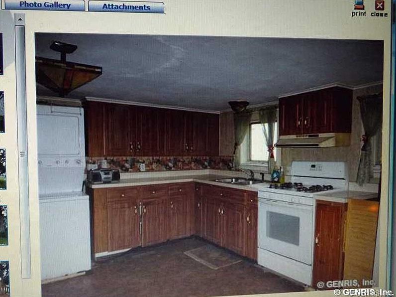 2nd image of 1377 Story Rd