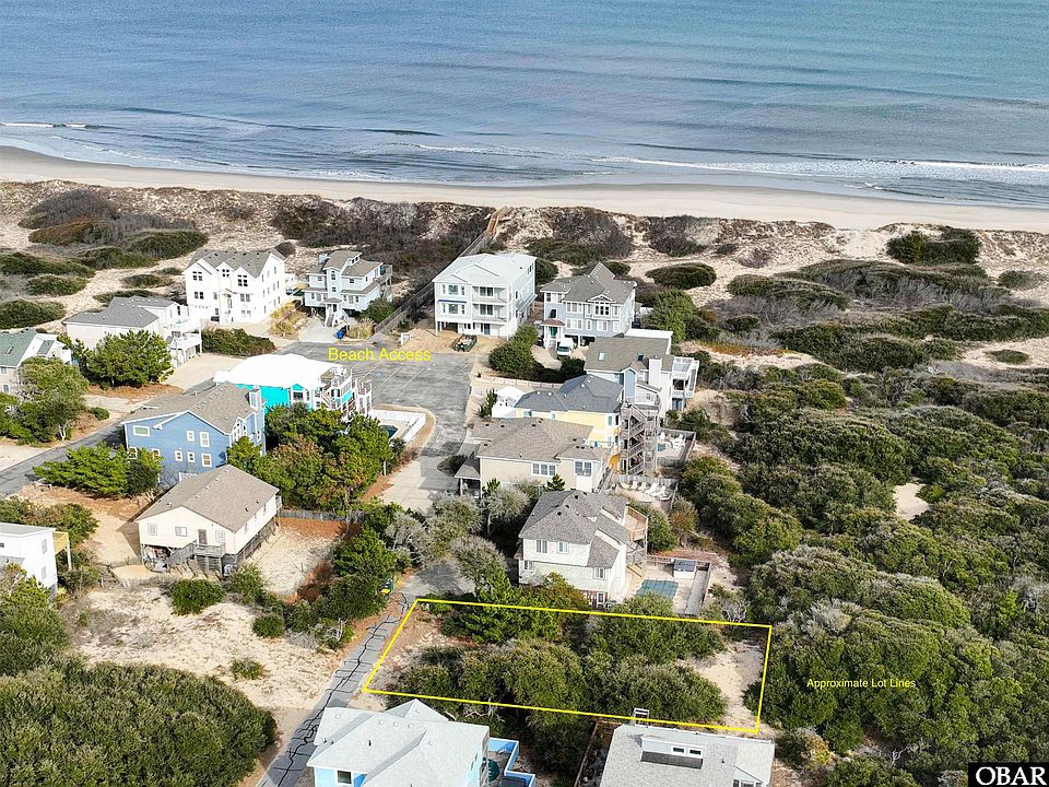 1st image of 643 Sanderling Trl Lot 59