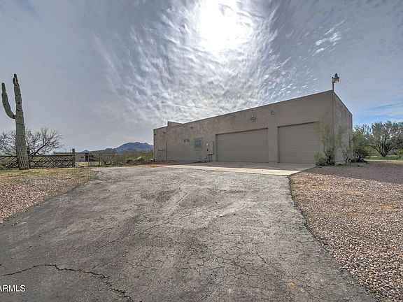 2nd image of 13939 E BAJADA Drive