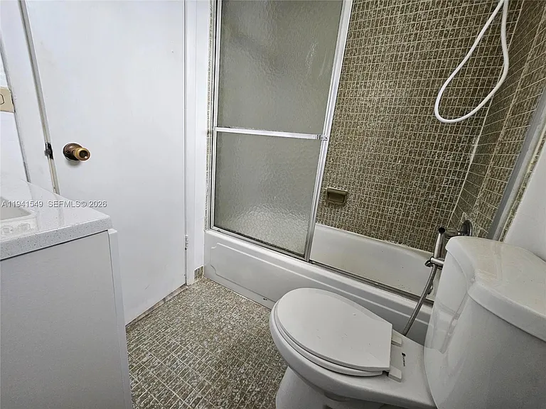 8990 SW 24th St #228 — Photo 15