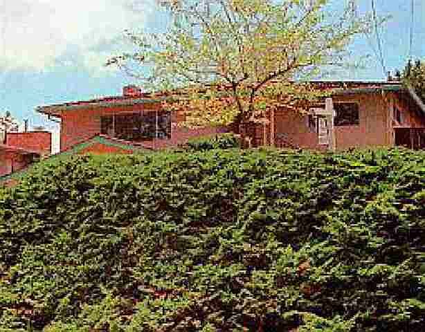 1st image of 3690 W Quail Ave