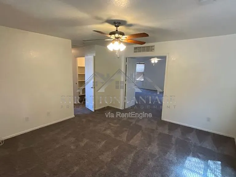 9553 W Monte Vista Rd — Photo 23