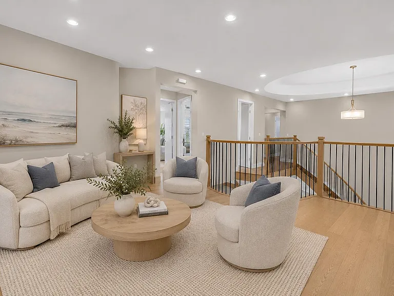 17089 Rainbow Falls Trl — Photo 55