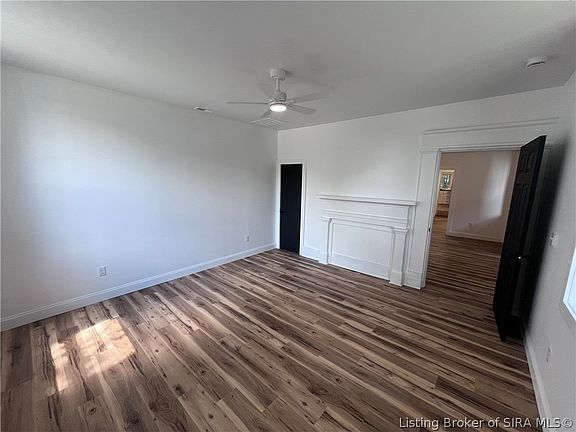 4th image of 1020 W 2nd Street