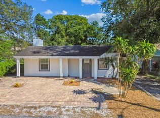 8513 N Edison Ave, Tampa, FL 33604