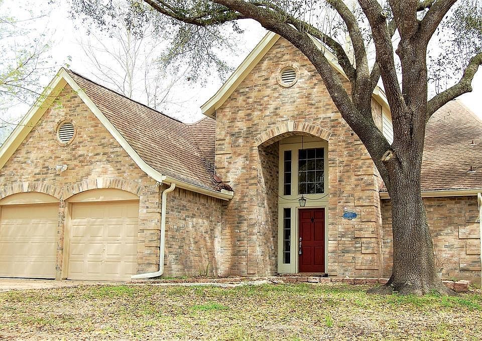 1st image of 5350 Pine Cliff Dr