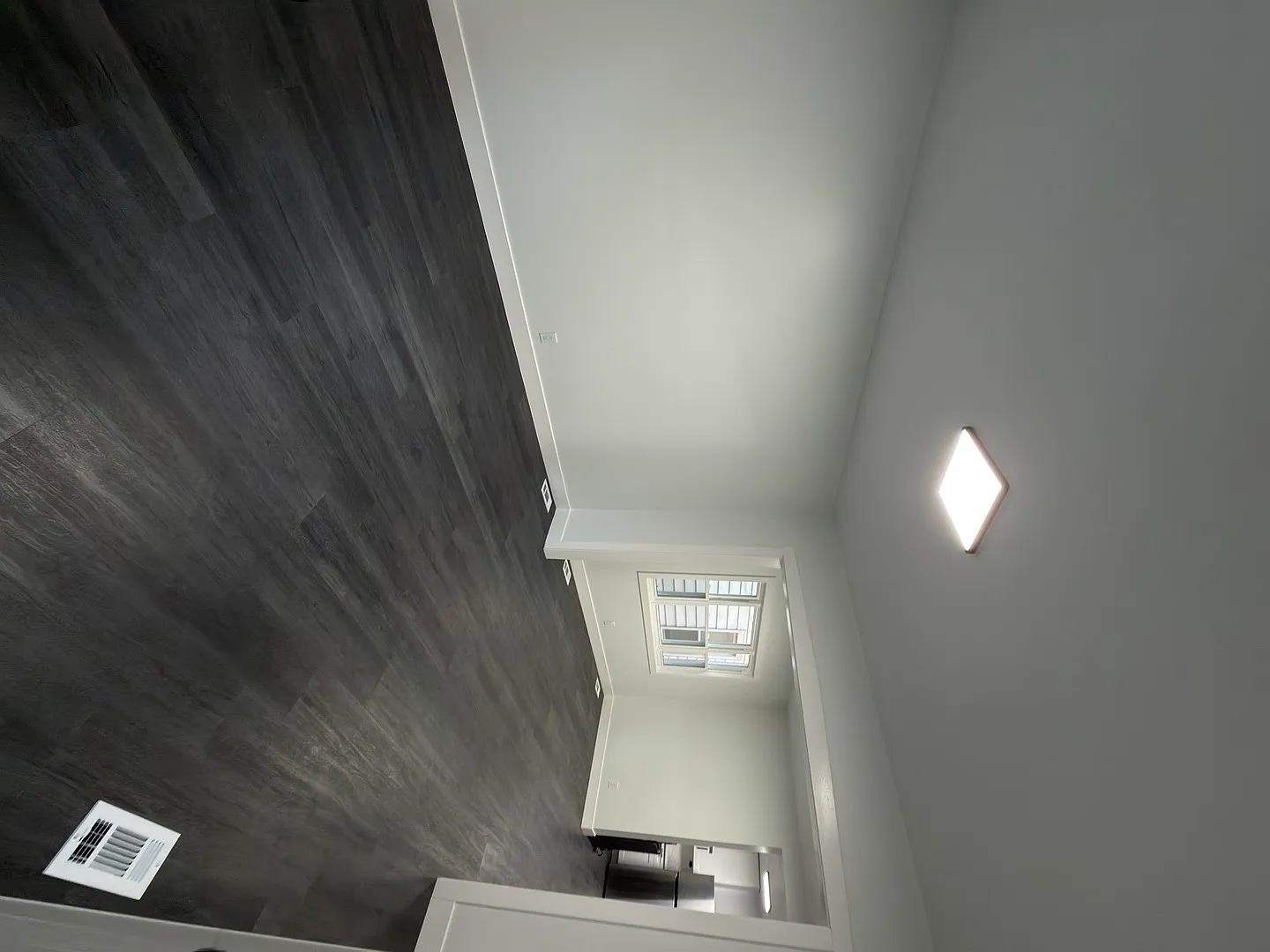 2 bed, 1100 sqft, $2,300 — Photo 3