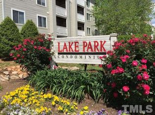 1221 University Ct APT 102, Raleigh, NC 27606