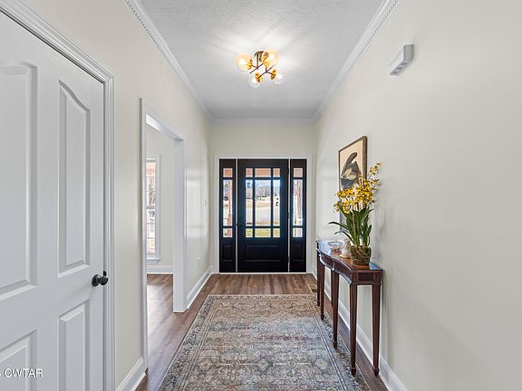 2nd image of 71 Countryway Dr