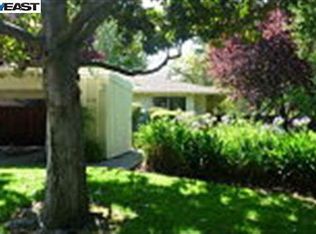 2585 Twin Creeks Dr, San Ramon, CA 94583