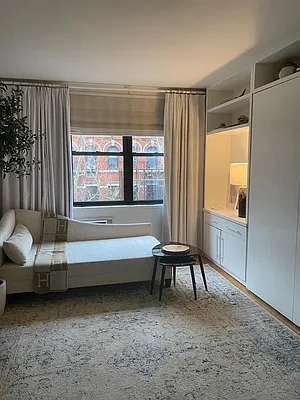 Rented by Carol T. Marino, LREB | media 3