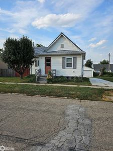 412 Union St, Marshalltown, IA, 50158