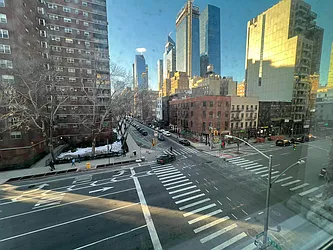 Rented by Best Apartments North Inc