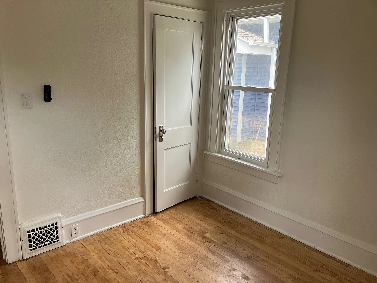 2330 N 47th St - 1 — Photo 2