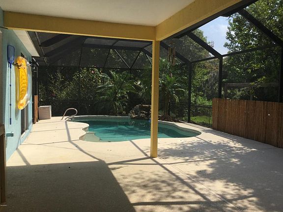 2nd image of 2435 Village Ln