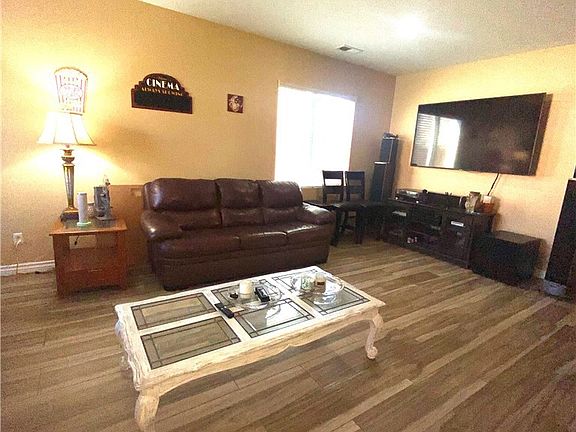 3rd image of 216 La Amistad Way