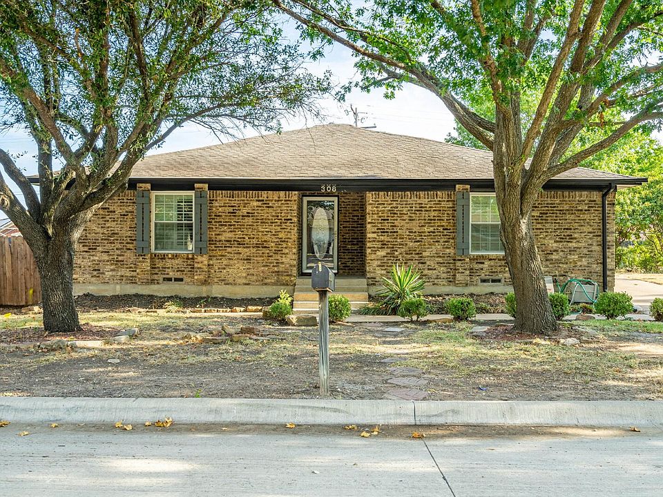 1st image of 308 Allenwood Dr
