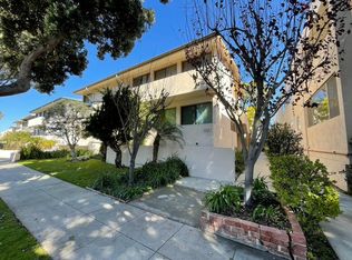 421 Avenue G, Redondo Beach, CA 90277