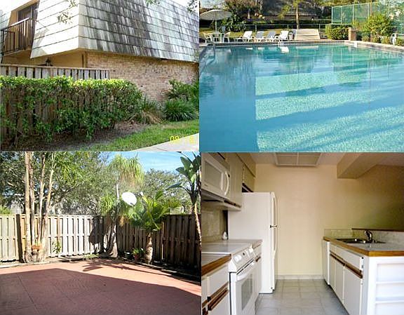 2nd image of 5268 Cypress Ct #707