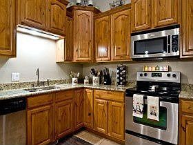 4th image of 3423 Mount Cortina Dr