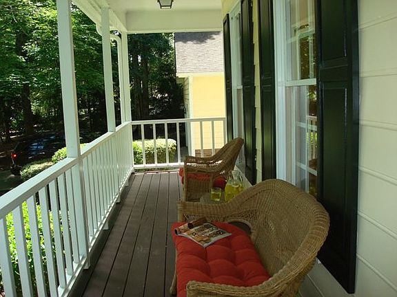 Stop and enjoy life!