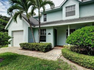 11067 Ellison Wilson Rd, North Palm Beach, FL 33408